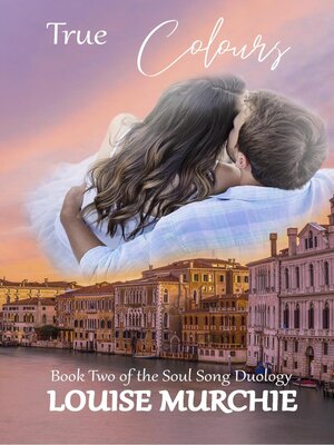 cover image of True Colours